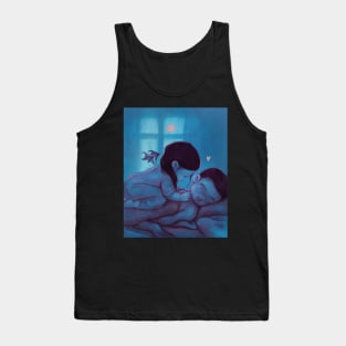 Beautiful Tank Top